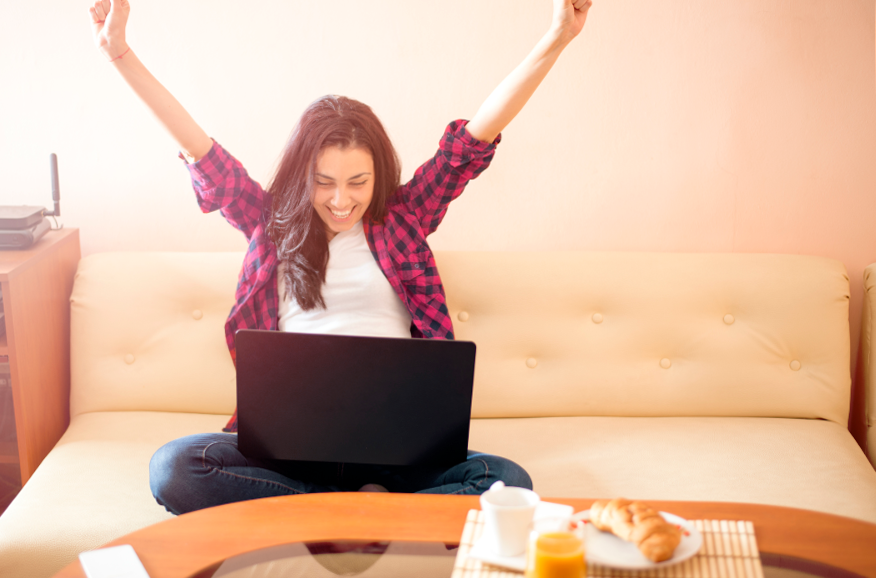 credite nebancare online