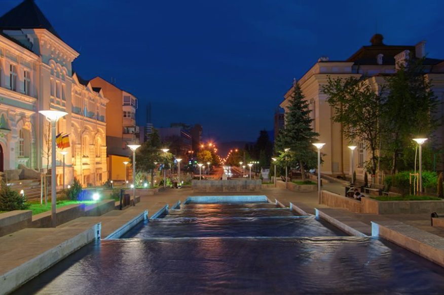 Bani îImprumut urgent Râmnicu Vâlcea